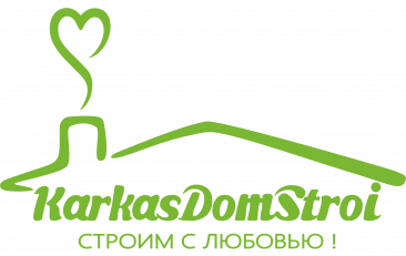 КаркасДомСтрой