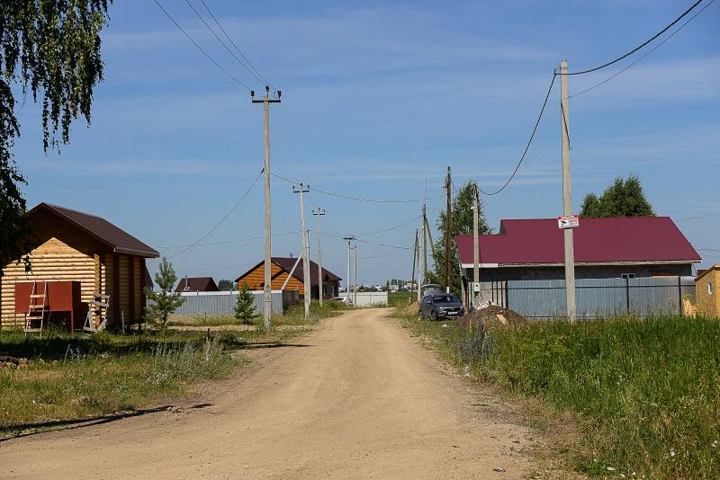 DSC_8013.jpg